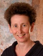 Dr Valérie Lehmann