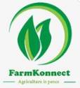 FarmConnect